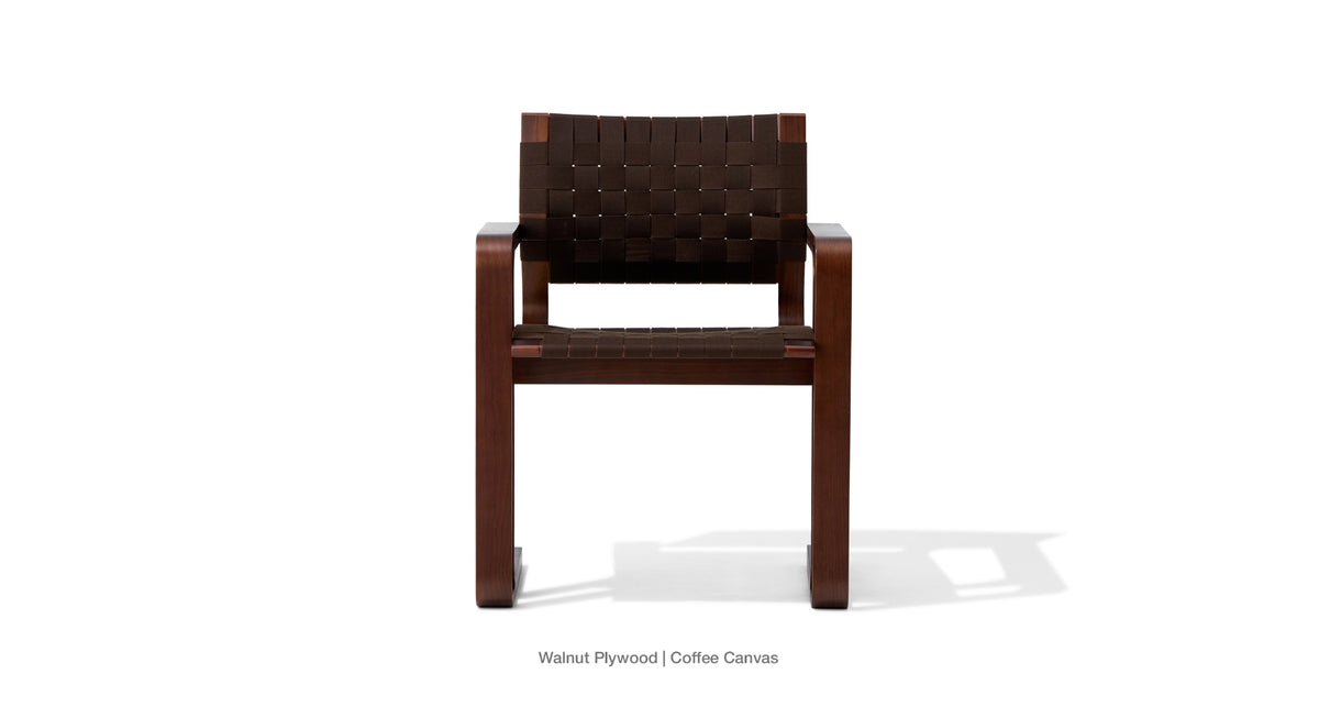 Flamingo Chair - comfortable seating for dining and office spaces | Image 11 | InSTYLE Home & Rugs