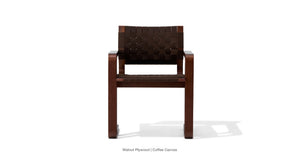 Flamingo Chair - comfortable seating for dining and office spaces | Image 11 | InSTYLE Home & Rugs