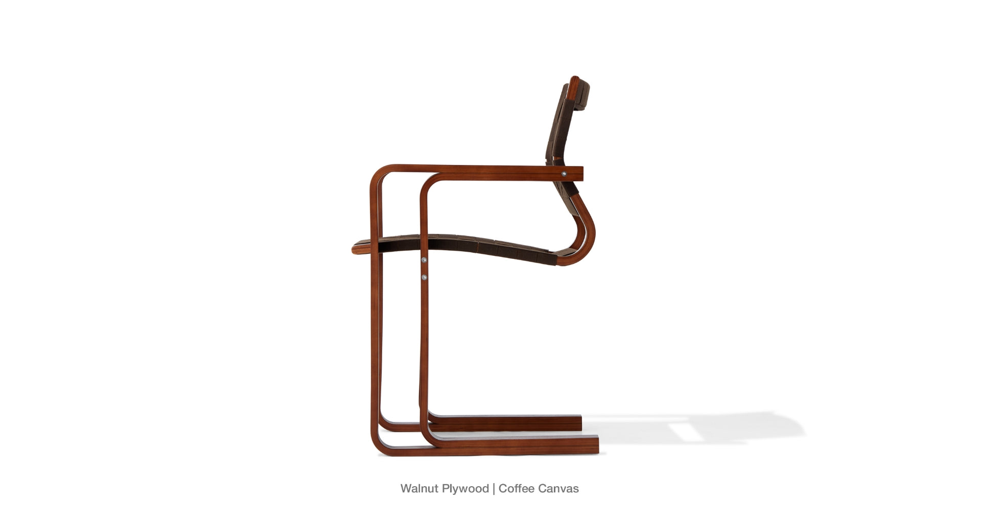 Flamingo Chair - comfortable seating for dining and office spaces | Image 12 | InSTYLE Home & Rugs