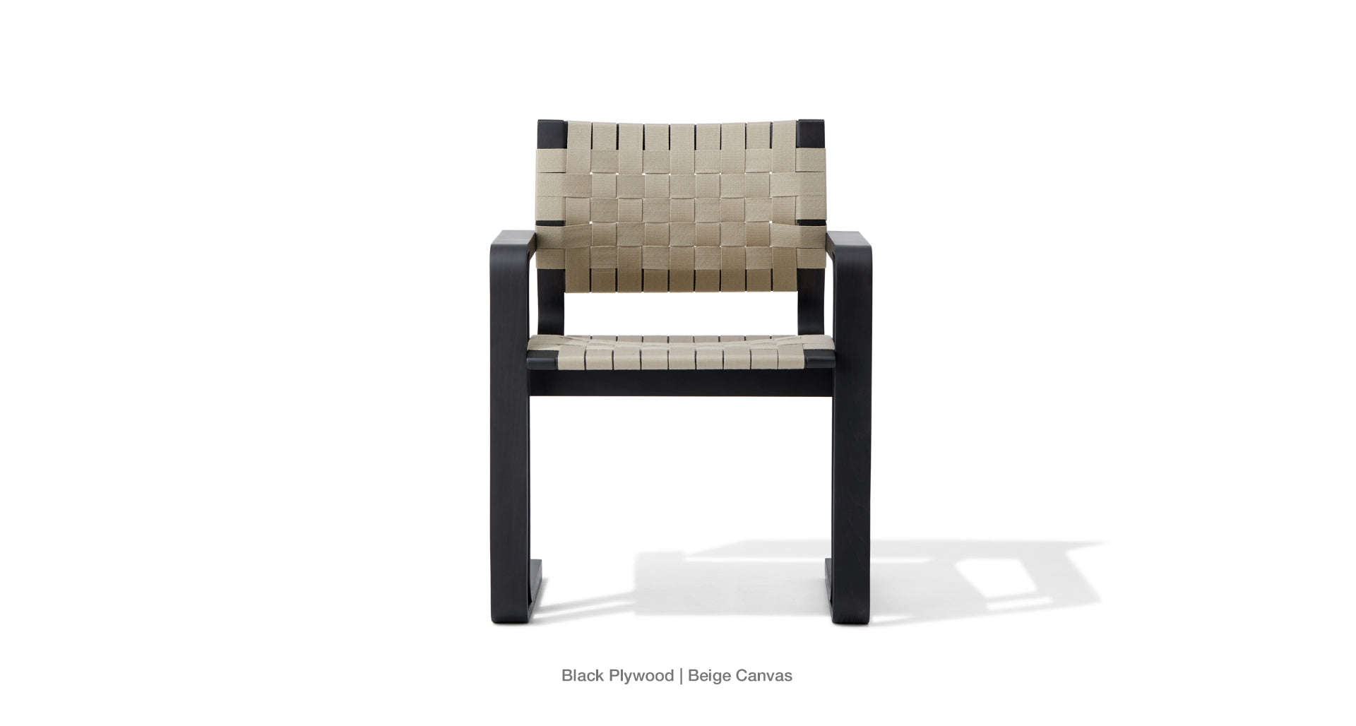 Flamingo Chair - comfortable seating for dining and office spaces | Image 8 | InSTYLE Home & Rugs