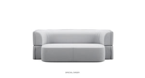 Soft Island Sofa - luxury sofa for any space | Image 36 | InSTYLE Home & Rugs