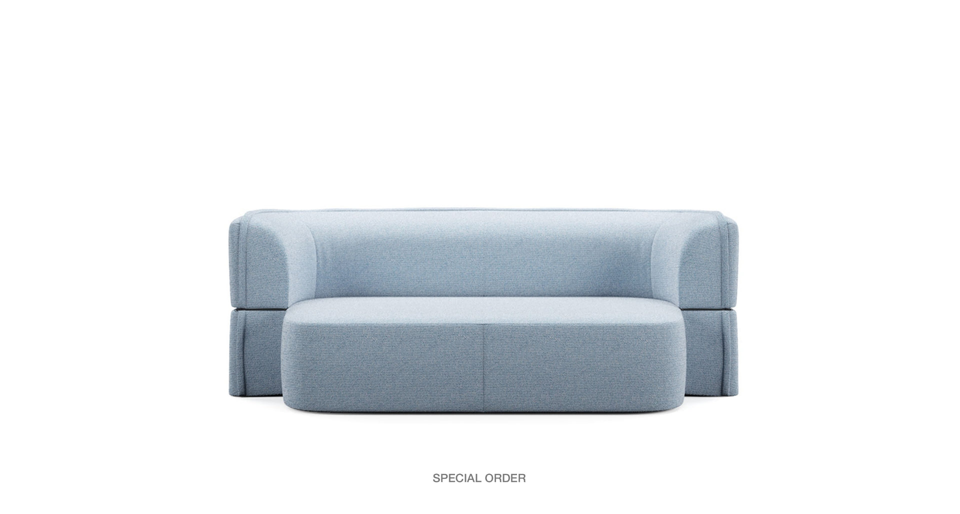 Soft Island Sofa - luxury sofa for any space | Image 37 | InSTYLE Home & Rugs