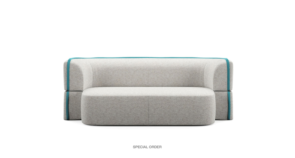 Soft Island Sofa - luxury sofa for any space | Image 39 | InSTYLE Home & Rugs