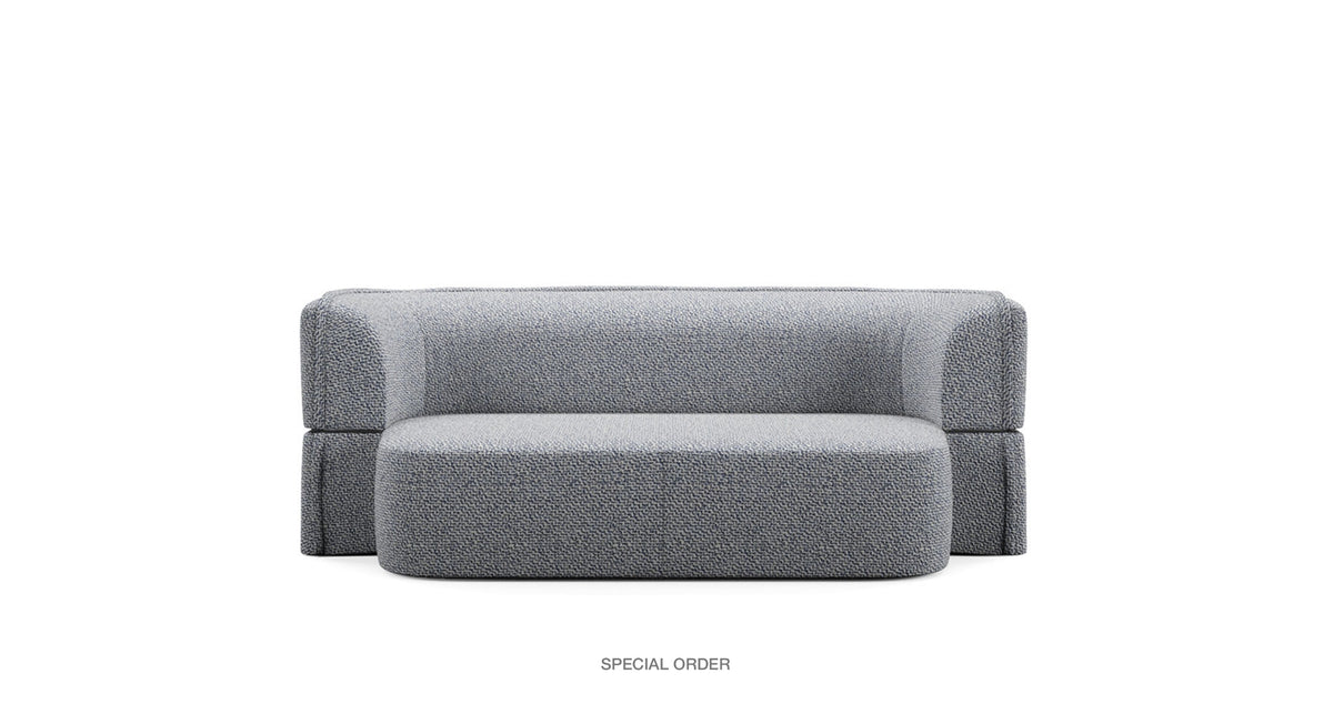 Soft Island Sofa - luxury sofa for any space | Image 40 | InSTYLE Home & Rugs