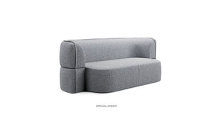 Soft Island Sofa - luxury sofa for any space | Image 41 | InSTYLE Home & Rugs