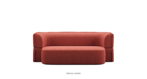 Soft Island Sofa - luxury sofa for any space | Image 32 | InSTYLE Home & Rugs