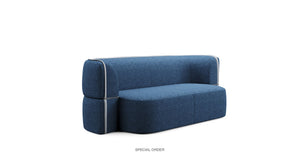 Soft Island Sofa - luxury sofa for any space | Image 31 | InSTYLE Home & Rugs