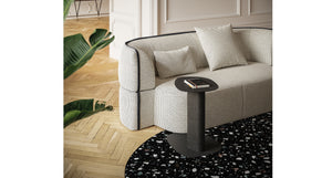 Soft Island Sofa - luxury sofa for any space | Image 43 | InSTYLE Home & Rugs