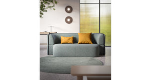 Soft Island Sofa - luxury sofa for any space | Image 44 | InSTYLE Home & Rugs