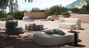 Soft Island Sofa - luxury sofa for any space | Image 46 | InSTYLE Home & Rugs
