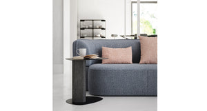 Soft Island Sofa - luxury sofa for any space | Image 48 | InSTYLE Home & Rugs