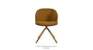 Athena Stick Chair - variety of styles from classic to contemporary | Image 28 | InSTYLE Home & Rugs