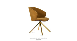 Athena Stick Chair - variety of styles from classic to contemporary | Image 29 | InSTYLE Home & Rugs