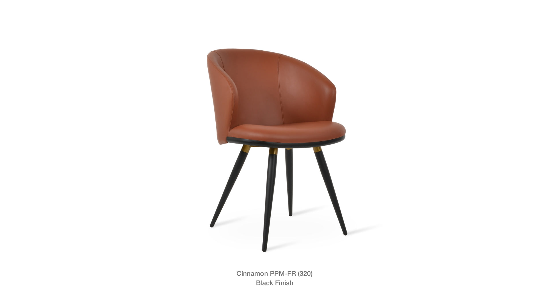 Athena Ana - | Image 16 | InSTYLE Home & Rugs