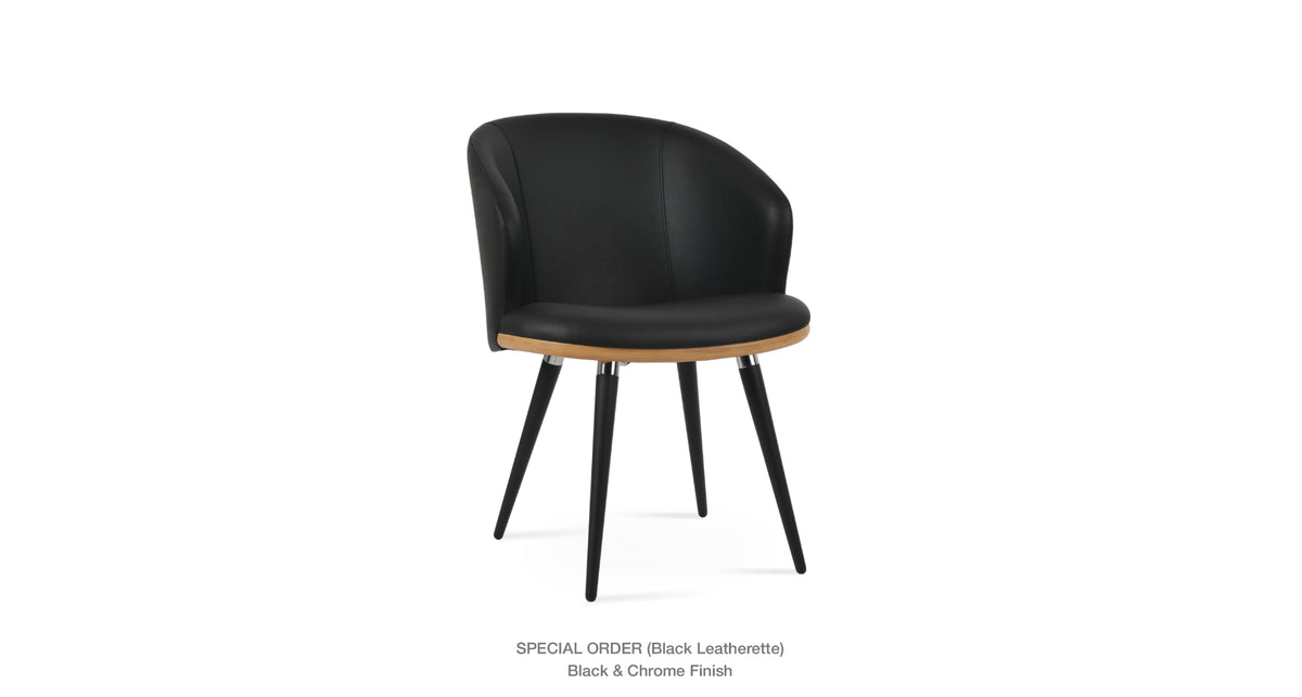 Athena Ana - | Image 6 | InSTYLE Home & Rugs