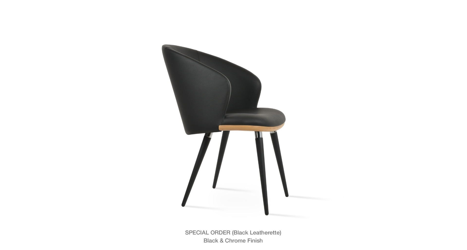 Athena Ana - | Image 7 | InSTYLE Home & Rugs