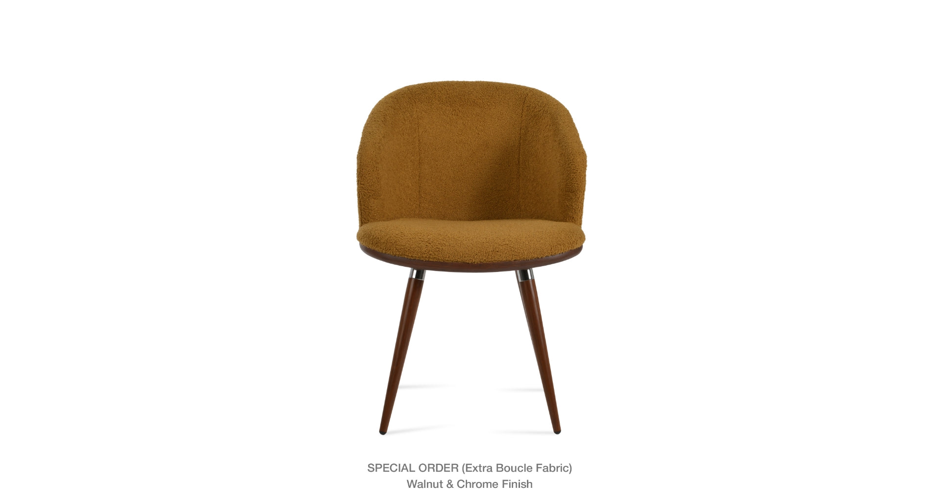Athena Ana - | Image 15 | InSTYLE Home & Rugs