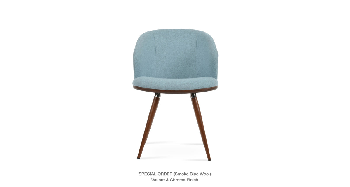Athena Ana - | Image 8 | InSTYLE Home & Rugs