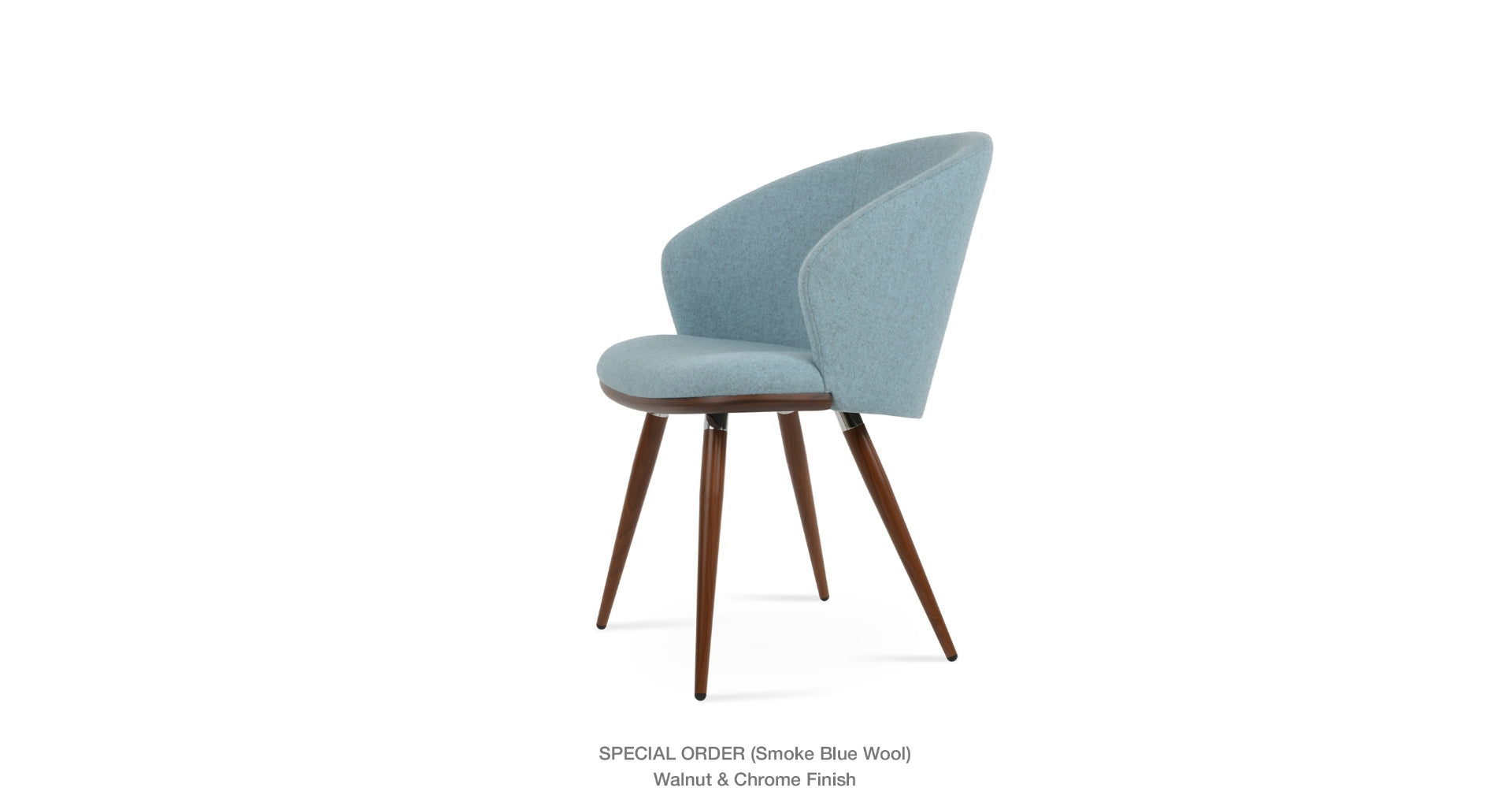 Athena Ana - | Image 9 | InSTYLE Home & Rugs