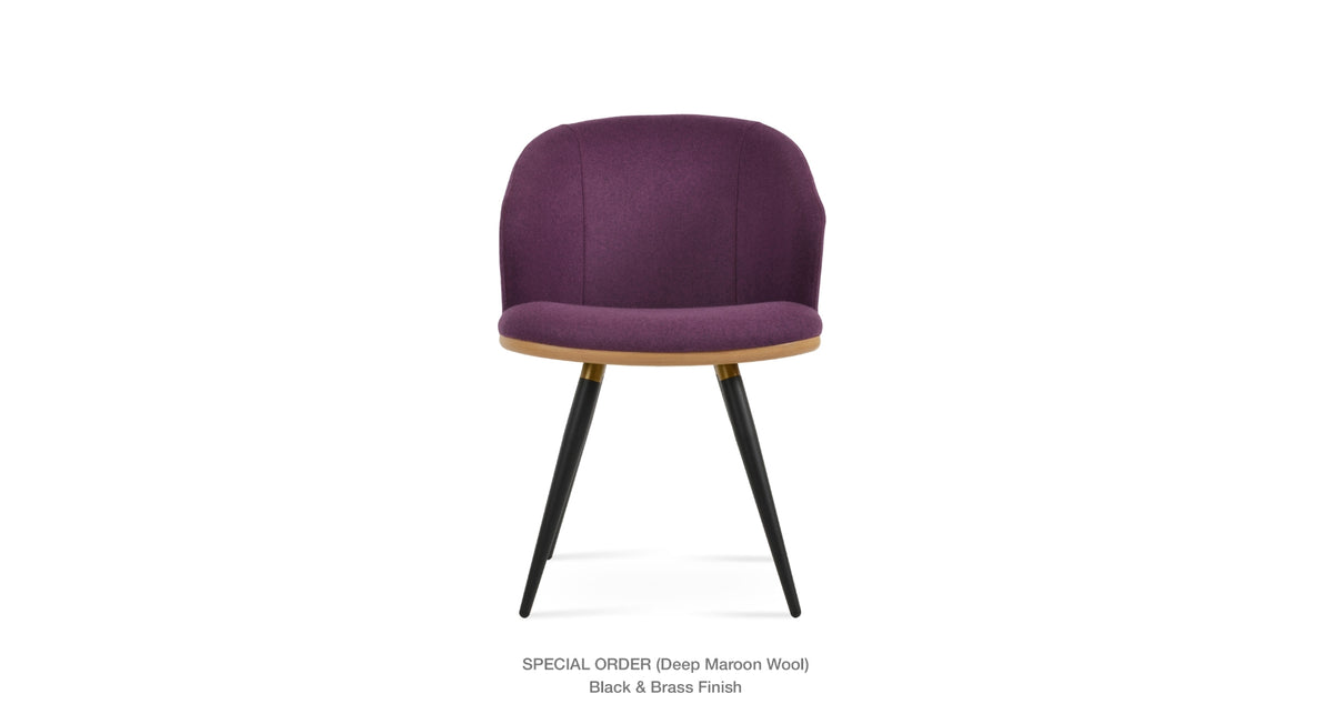 Athena Ana - | Image 10 | InSTYLE Home & Rugs