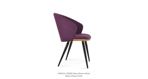 Athena Ana - | Image 11 | InSTYLE Home & Rugs