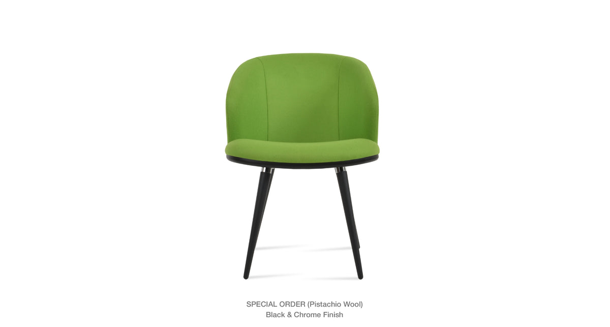 Athena Ana - | Image 12 | InSTYLE Home & Rugs
