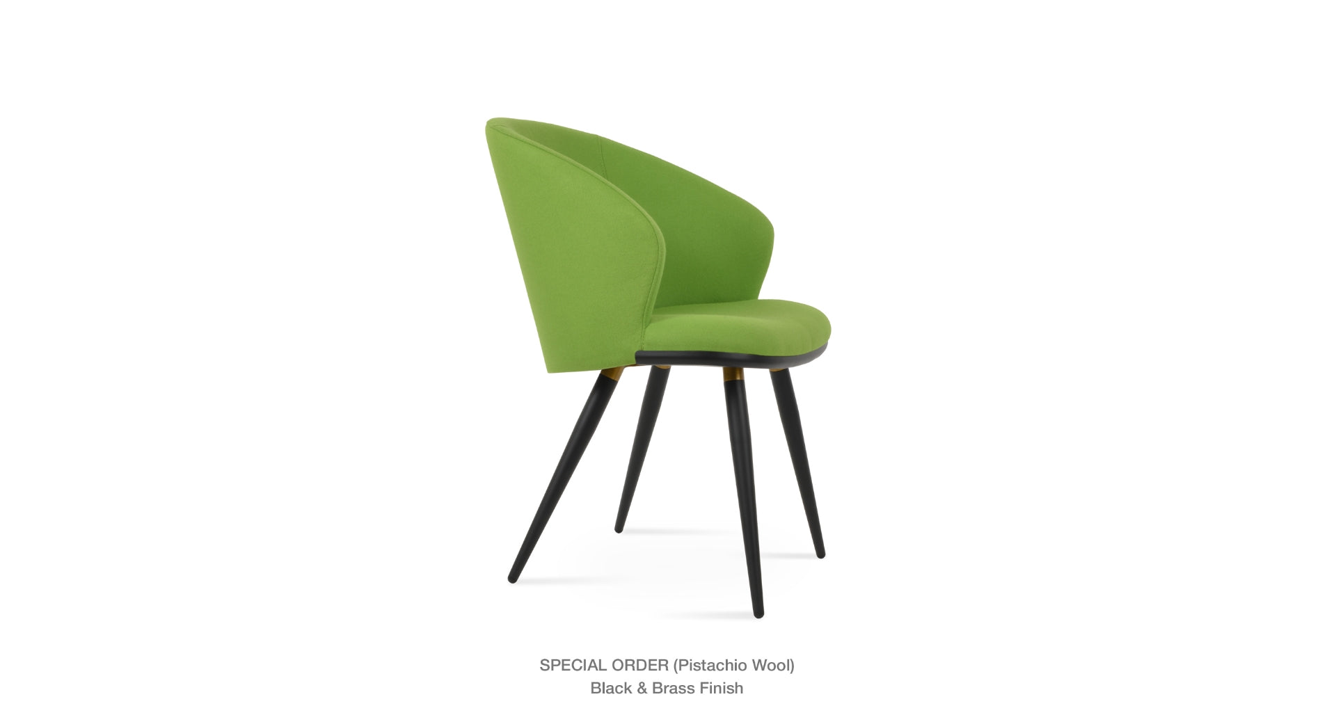 Athena Ana - | Image 13 | InSTYLE Home & Rugs