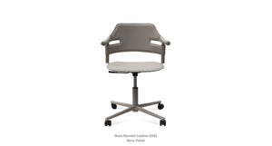 Genoa Office - | Image 10 | InSTYLE Home & Rugs