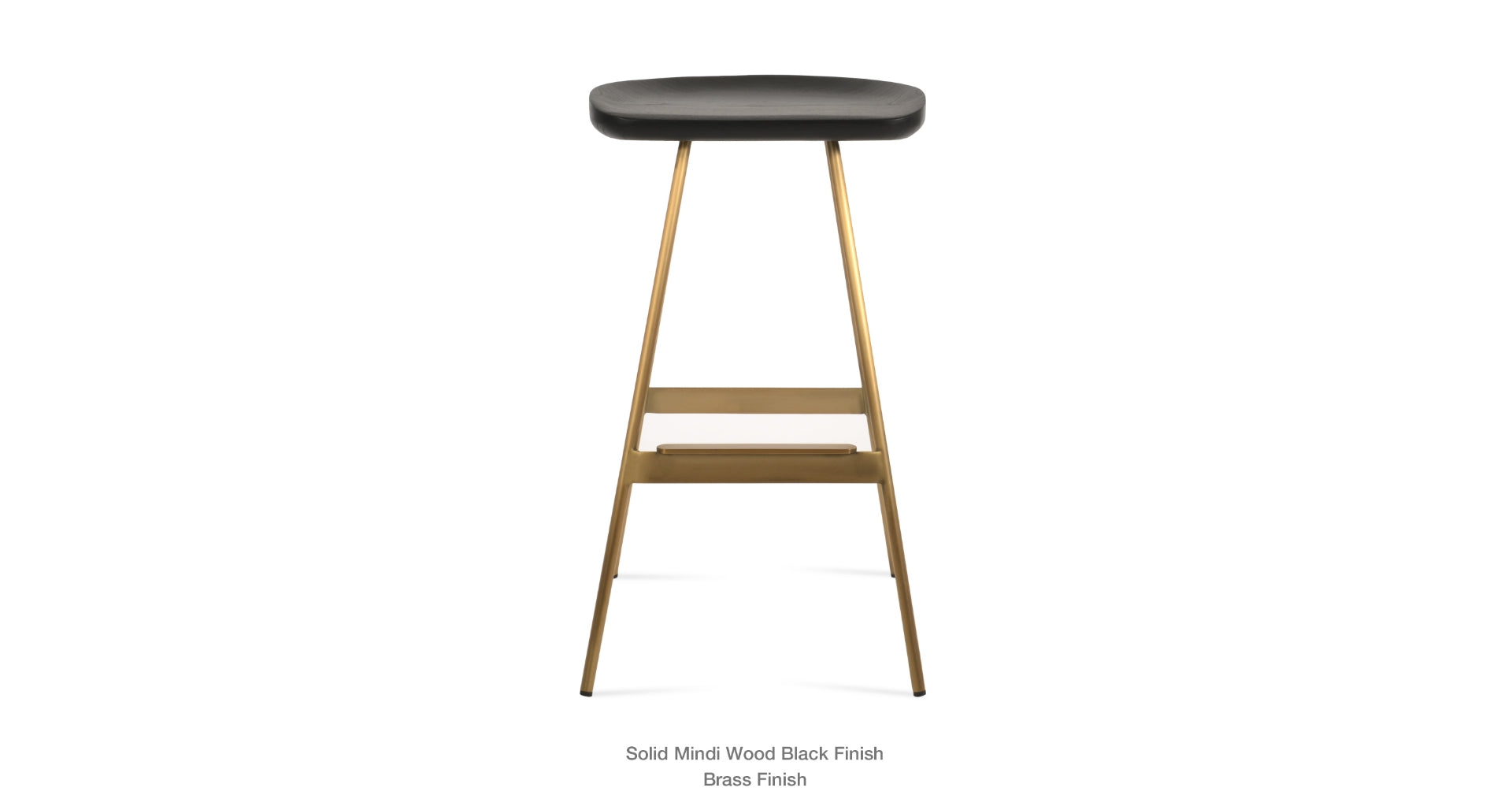 Cattelan Balat Stools - compact and stylish design | Image 16 | InSTYLE Home & Rugs