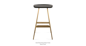 Cattelan Balat Stools - compact and stylish design | Image 16 | InSTYLE Home & Rugs
