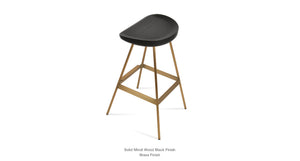 Cattelan Balat Stools - compact and stylish design | Image 22 | InSTYLE Home & Rugs