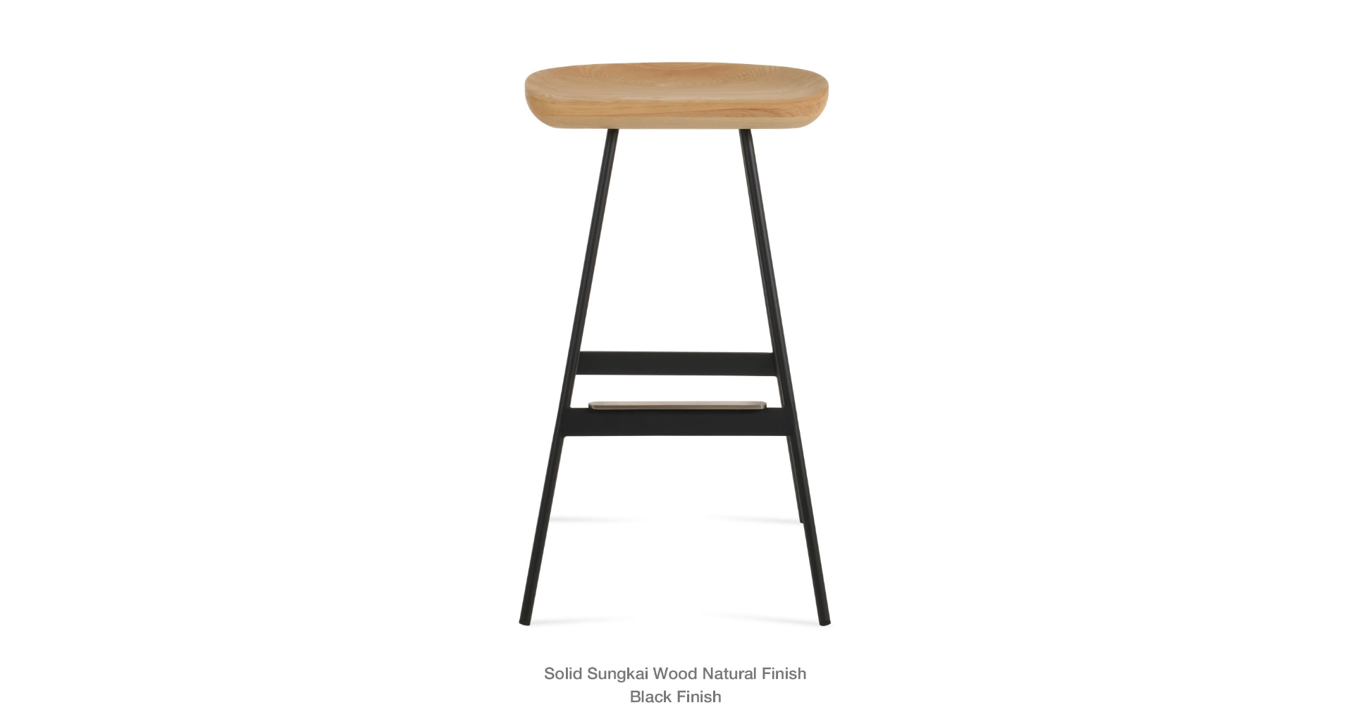 Cattelan Balat Stools - compact and stylish design | Image 23 | InSTYLE Home & Rugs