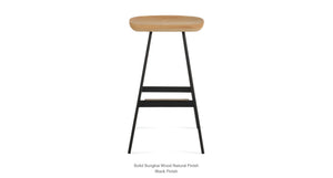 Cattelan Balat Stools - compact and stylish design | Image 23 | InSTYLE Home & Rugs