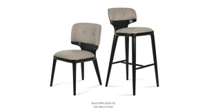 Rachel Stools - compact and stylish design | Image 5 | InSTYLE Home & Rugs
