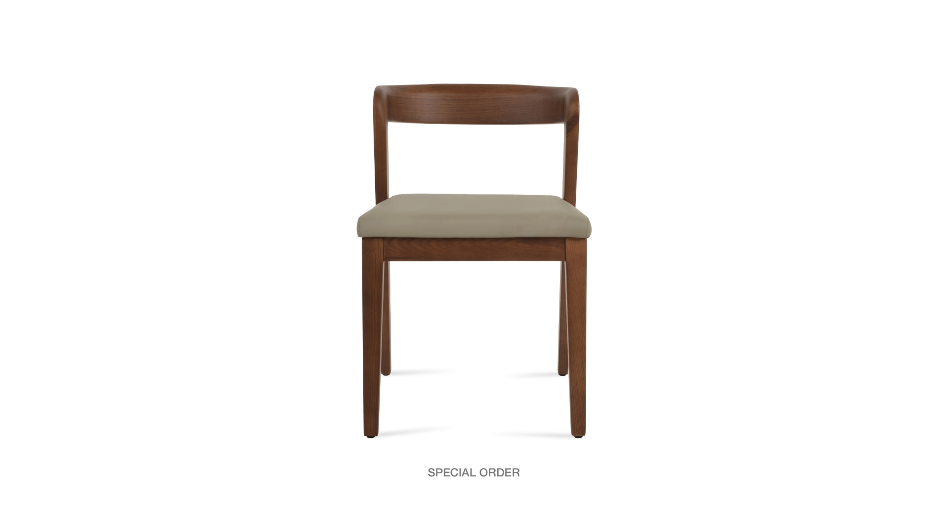 Barclay Chair - durable construction for long-lasting use | Image 15 | InSTYLE Home & Rugs