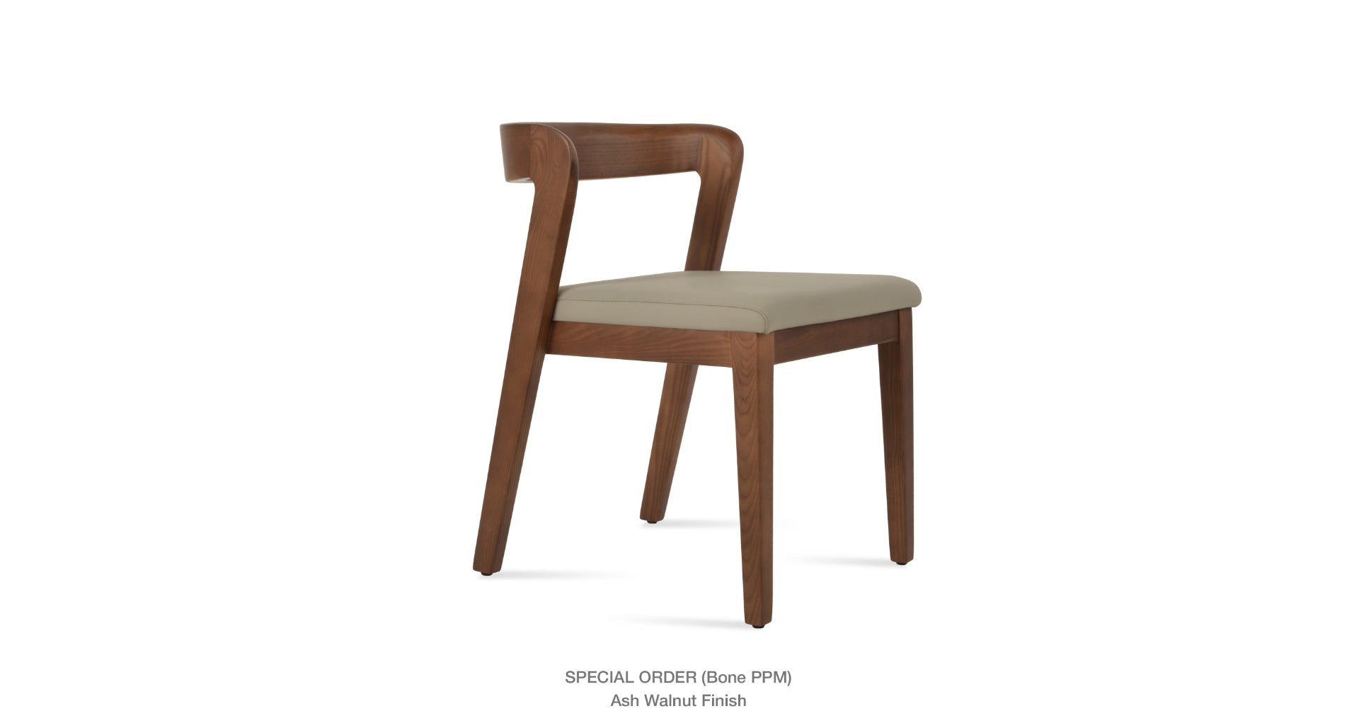 Barclay Chair - durable construction for long-lasting use | Image 16 | InSTYLE Home & Rugs