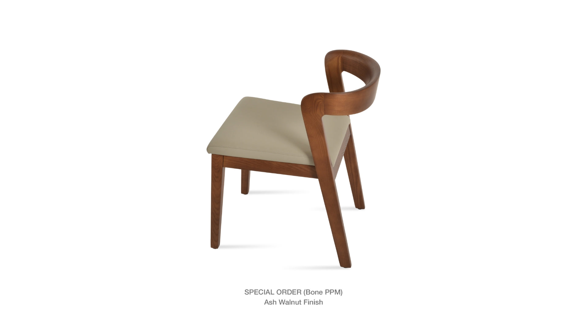 Barclay Chair - durable construction for long-lasting use | Image 18 | InSTYLE Home & Rugs