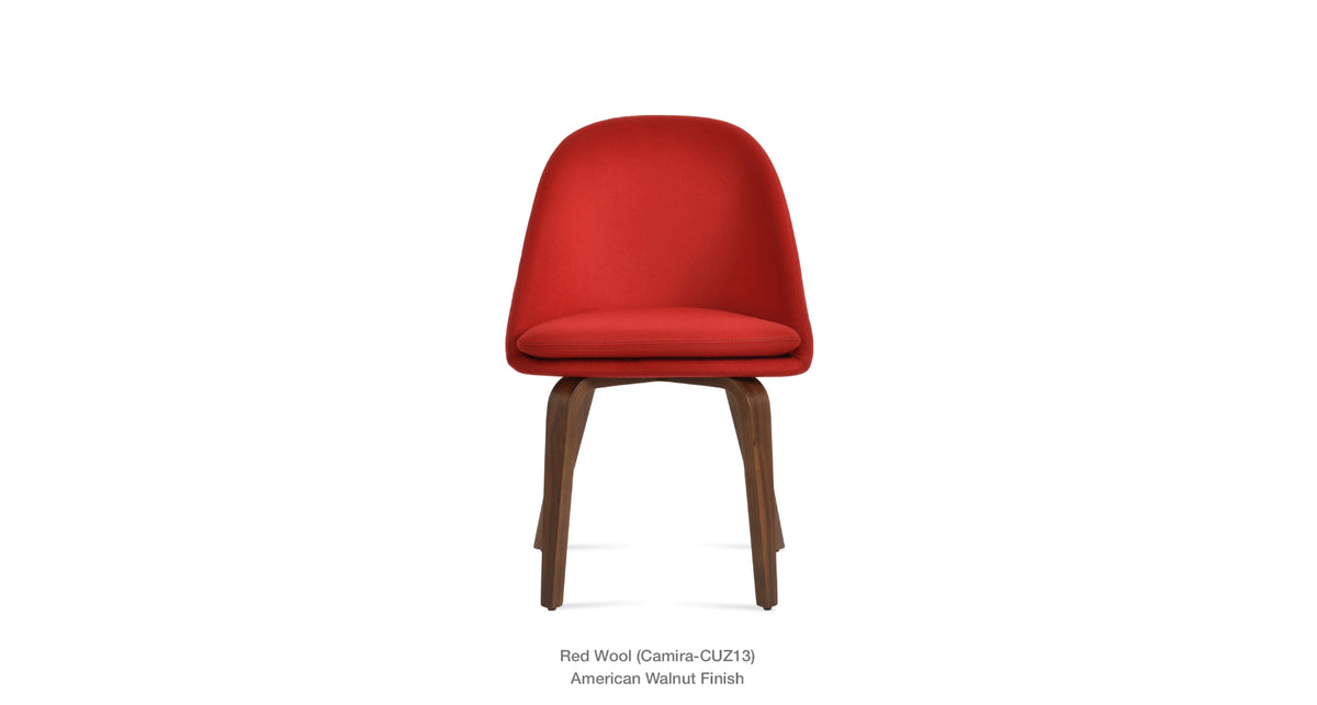 Avanos Plywood Chair - variety of styles from classic to contemporary | Image 15 | InSTYLE Home & Rugs