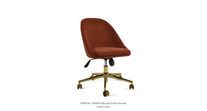 Avanos Office Chair - durable construction for long-lasting use | Image 16 | InSTYLE Home & Rugs