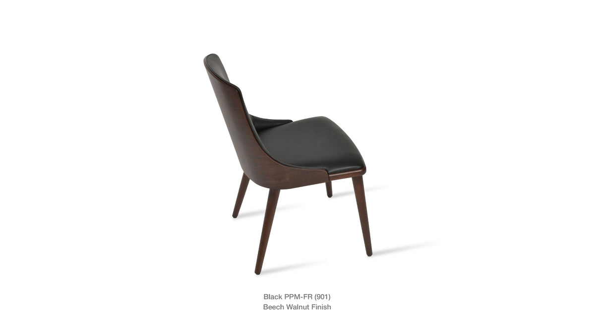 Romano W - | Image 6 | InSTYLE Home & Rugs