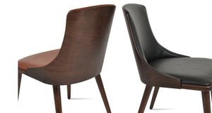 Romano W - | Image 8 | InSTYLE Home & Rugs