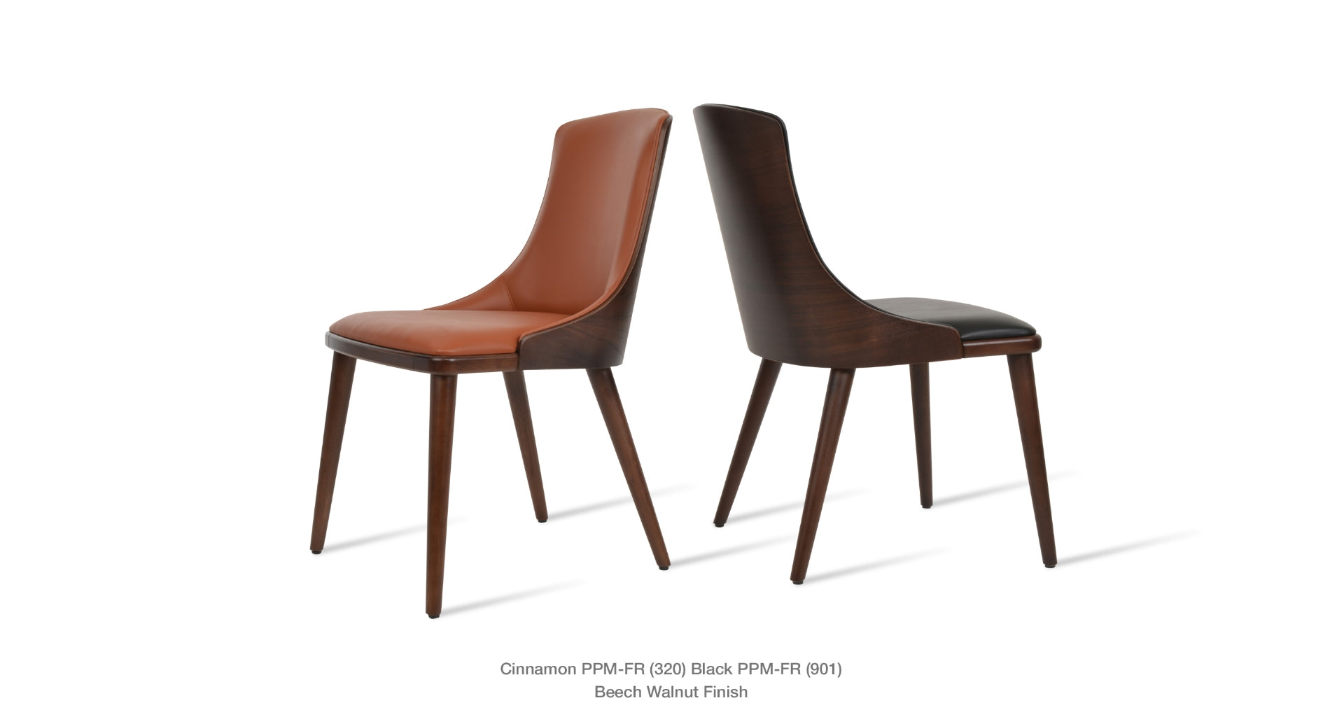 Romano W - | Image 7 | InSTYLE Home & Rugs