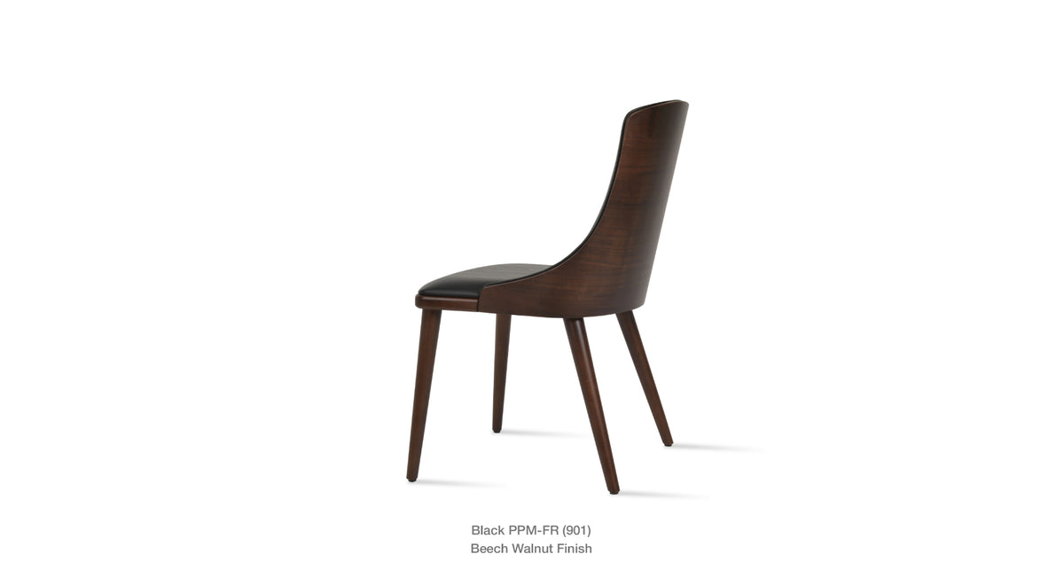 Romano W - | Image 3 | InSTYLE Home & Rugs