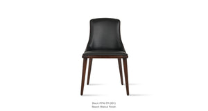 Romano W - | Image 1 | InSTYLE Home & Rugs