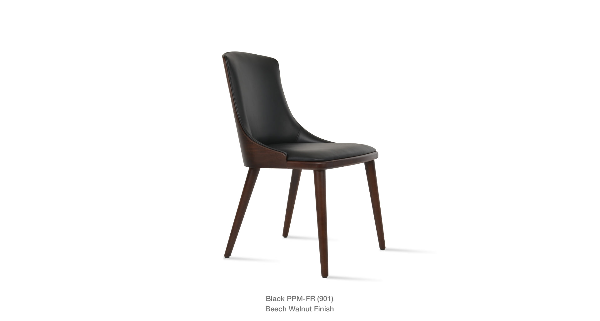 Romano W - | Image 10 | InSTYLE Home & Rugs