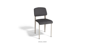 Coral Chair - variety of styles from classic to contemporary | Image 44 | InSTYLE Home & Rugs