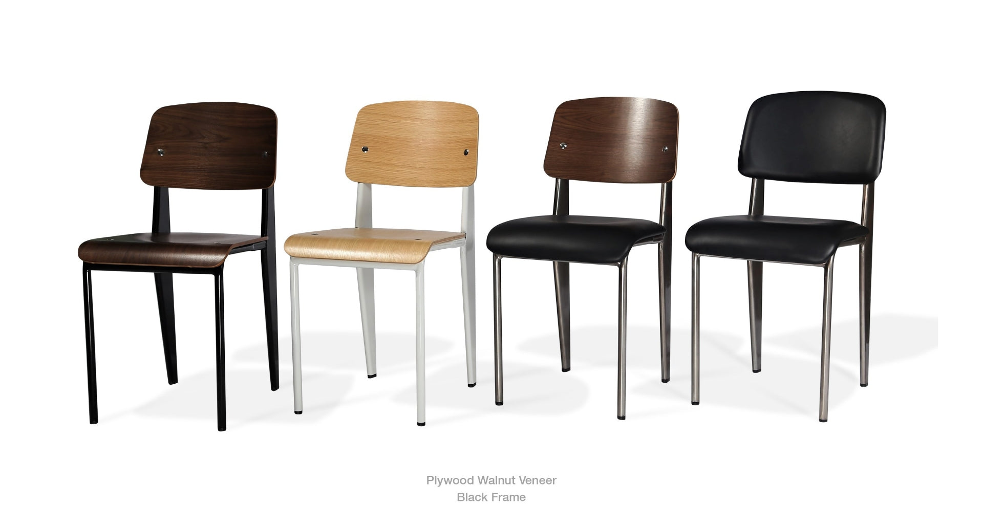 Coral Soft Seat Chair - variety of styles from classic to contemporary | Image 13 | InSTYLE Home & Rugs