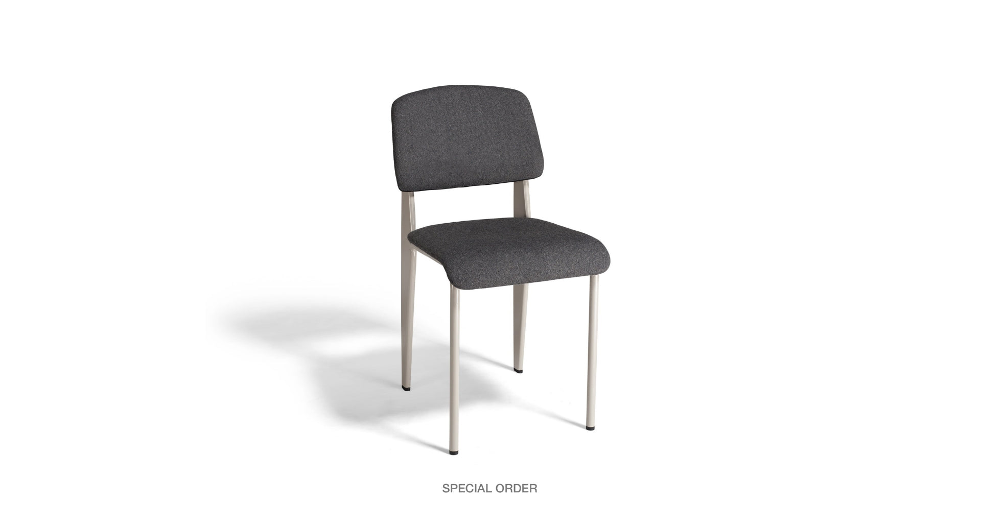 Coral Soft Seat Chair - variety of styles from classic to contemporary | Image 14 | InSTYLE Home & Rugs