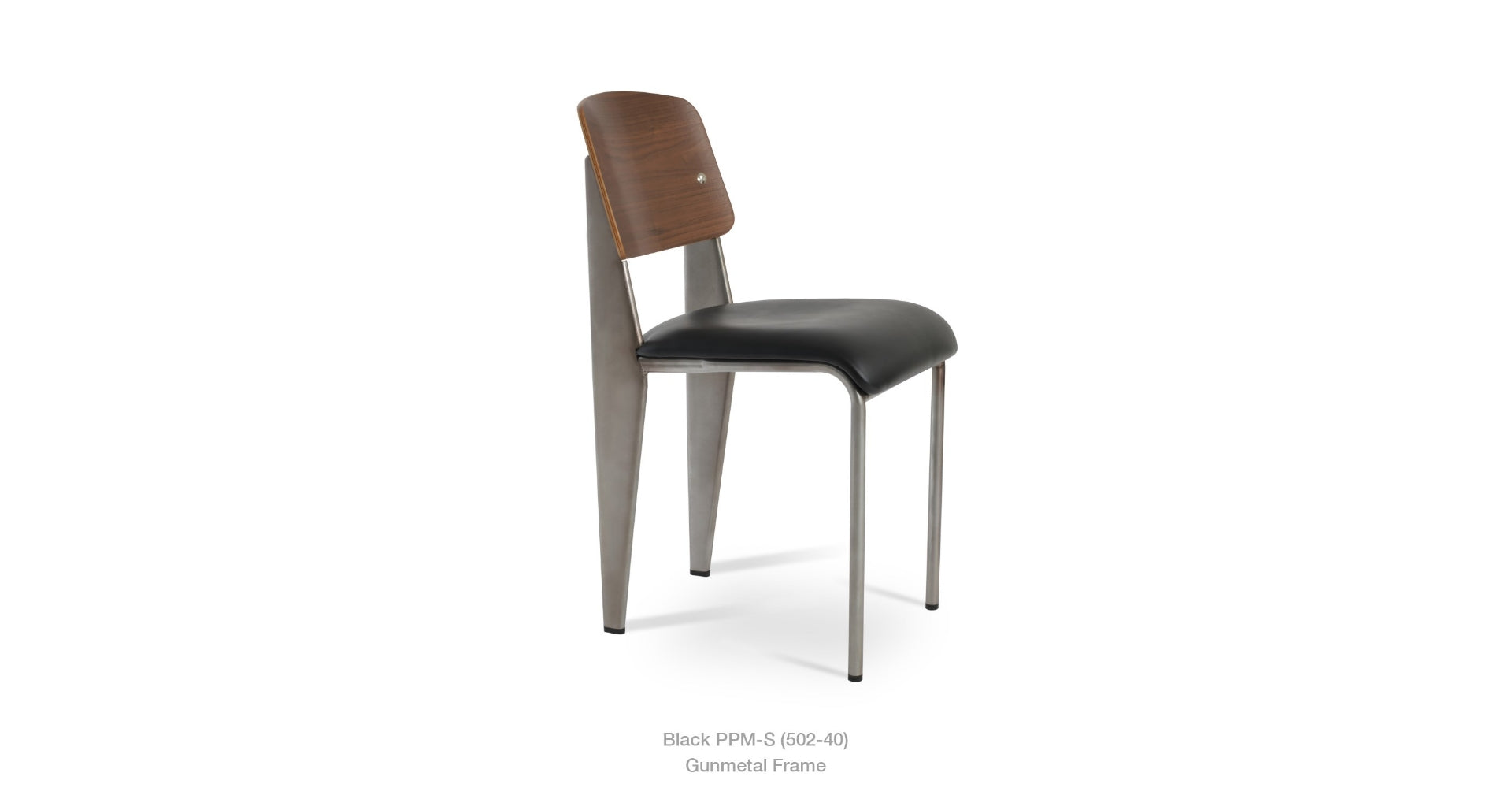 Coral Soft Seat Chair - variety of styles from classic to contemporary | Image 8 | InSTYLE Home & Rugs