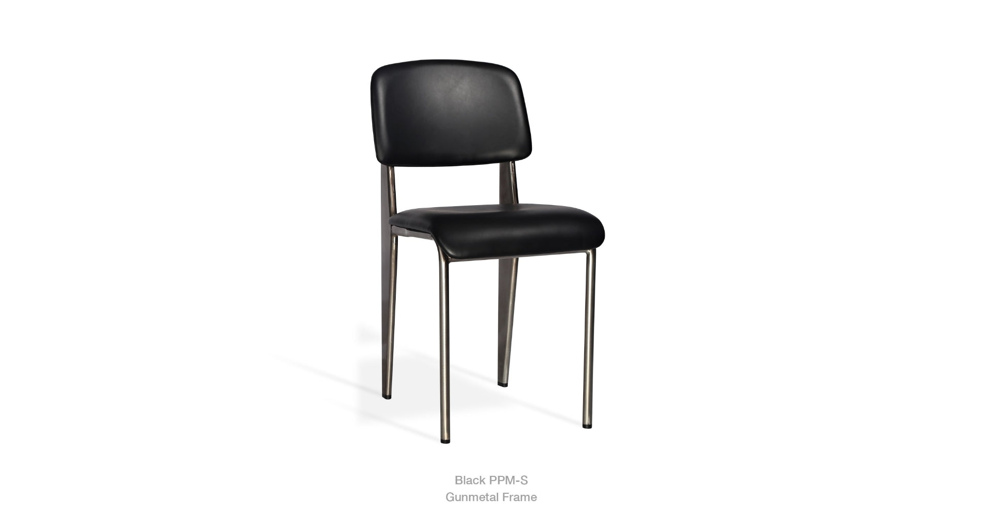 Coral Soft Seat Chair - variety of styles from classic to contemporary | Image 10 | InSTYLE Home & Rugs